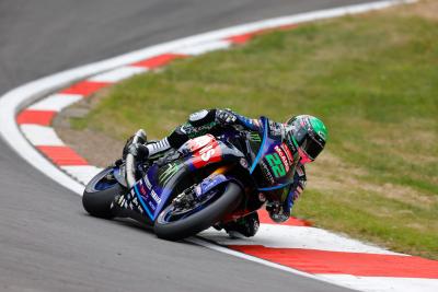 Jason O'halloran, Race one, round five, Brands Hatch 2022